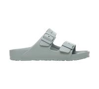 Sandales Birkenstock arizona eva - vert ainsi que sauge 39