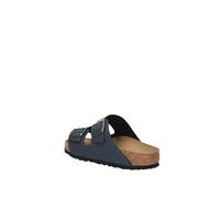 Sandales Birkenstock Arizona Femme