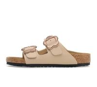 Sandales Birkenstock Arizona Flb Kids Birko-Flor 30