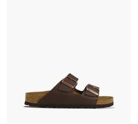 Sandales Birkenstock Arizona Flor M Marron - 41