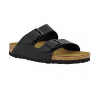 Sandales Birkenstock Arizona Flor M Noir - 43
