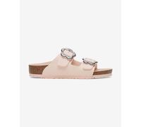 BIRKENSTOCK Sandales 'Arizona' rose, Taille 26