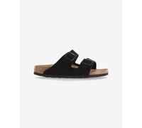 Birkenstock Mule Arizona Homme noir Taille 44