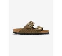Birkenstock Arizona BS 1030586, Sandales - 36 EU