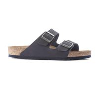 Birkenstock Arizona BS Desert Dust Vegan 1023116, Sandales - 42 EU