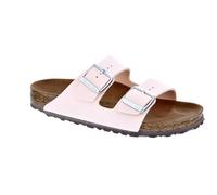 Birkenstock Sandales étroites Arizona Vegan Birko-flor