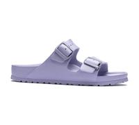 Sandales Birkenstock Arizona Violet 40 Étroit