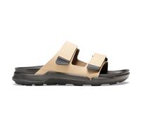 Sandales Birkenstock Atacama Birko-Flor Beige 41