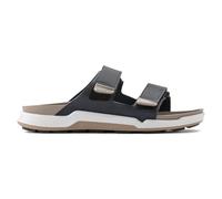 Sandales Birkenstock Atacama Birko-Flor Bleu 45