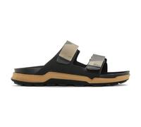 Sandales Birkenstock Atacama Birko-Flor Marron 46