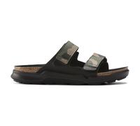 Sandales Birkenstock Atacama Birko-Flor Noir 39