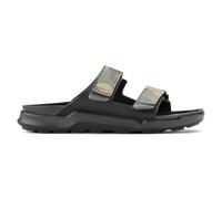 Sandales Birkenstock Atacama Birko-Flor Noir 39