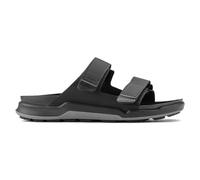 Sandales Birkenstock Atacama Birko-Flor Noir 41