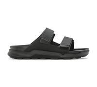 Sandales Birkenstock Atacama Birko-Flor Noir 44