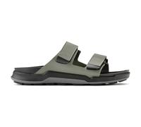 Sandales Birkenstock Atacama Birko-Flor Vert 39