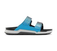 Sandales Birkenstock Atacama Bleu 45