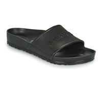 Sandales Birkenstock Barbados Eva M Bk1015398 Noir - 46
