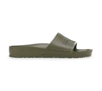 Sandales Birkenstock Barbados EVA vert 36