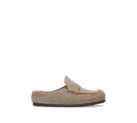 Sandales Birkenstock BEIGE 42