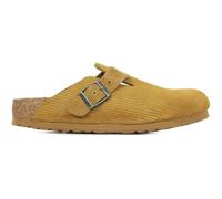 Sandales Birkenstock Boston Bs 39