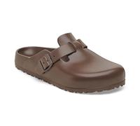 Chaussures Birkenstock Boston Eva 1027363 41