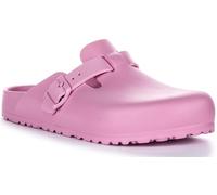 Sandales Birkenstock Boston EVA Femmes