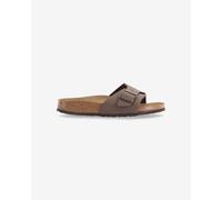 Sandales Birkenstock Catalina BF largeur étroite marron femme - 40