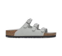 BIRKENSTOCK Mule 'Florida Fresh' menthe, Taille 41