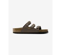 Birkenstock Mule Florida moka Taille 37