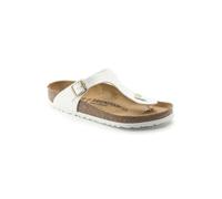 Sandales Birkenstock Gizeh - 1005299 35