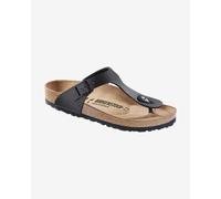 Sandales Birkenstock Gizeh BF Largeur étroite noir - 40