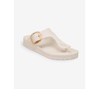 Birkenstock Gizeh Big Buckle EVA, Sandales Femme - 39 EU