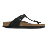 Tongs Birkenstock Gizeh Bfbc - 37