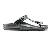Sandales Birkenstock Gizeh Essential Gris 42