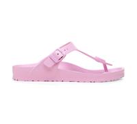 Sandales Birkenstock Gizeh Essentials Eva Rose 44