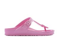 Sandales Birkenstock Gizeh Essentials EVA Rose 46