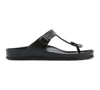 Birkenstock Sandales Gizeh Regular – Noir – Taille 39