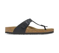 Sandales Birkenstock Gizeh Noir 42