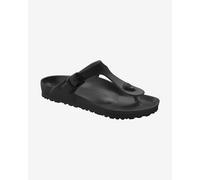 Sandales Birkenstock Gizeh Regular noir - 42