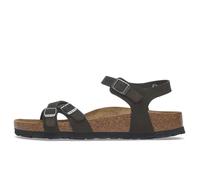 Birkenstock P25f sandales pour femmes 1029526 KUMBA SFB