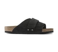 Sandales Birkenstock Kyoto NU Desert Noir 42