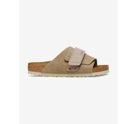 Sandales Birkenstock Kyoto VL Étroit beige - 41