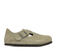Sandales Birkenstock London BS 41