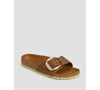 Birkenstock Madrid Big Buckle 1006525, Sandales - 37 EU