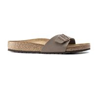 Birkenstock Mules femmes Madrid Marron Taille 43