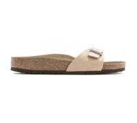 Sandales Birkenstock Madrid Birko-Flor - pecan 36