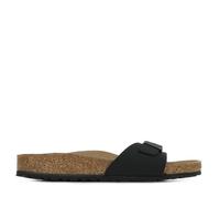 Sandales Birkenstock Madrid BS 38