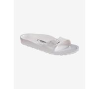 Sandales Birkenstock Madrid EVA blanc - 41