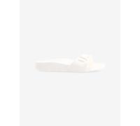Sandales Birkenstock Madrid EVA largeur étroite blanc - 36
