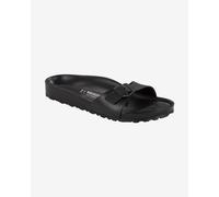 Birkenstock Sandales Madrid EVA noir Taille 41